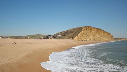 1 Bed in Bridport oc-dc085 - Photo 2, Other