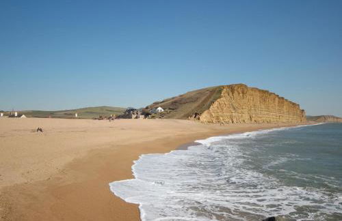 1 Bed in Bridport oc-dc085 - Foto 2