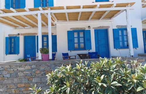 Vicky's Studios - Foto 50