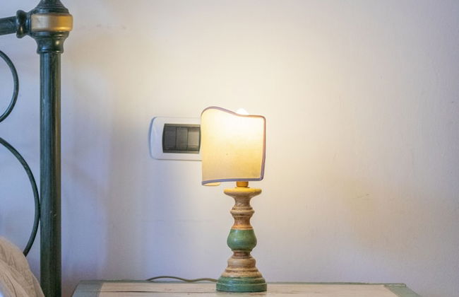 Firenze Rentals Suite Proconsolo - Foto 65