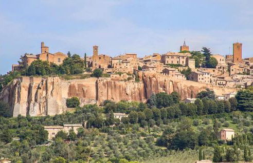 Corte Liliana - Foto 66