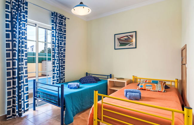 Grand Beach Hit - Foto 6