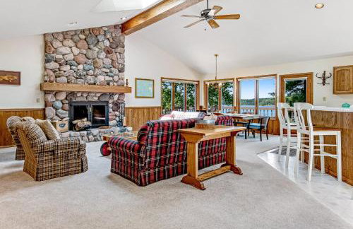 Sky Blue By The Bay - Photo 2