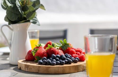 Villa Almargens - Foto 34