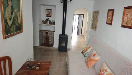 Casa Rural Galaroza La Bella - Foto 2