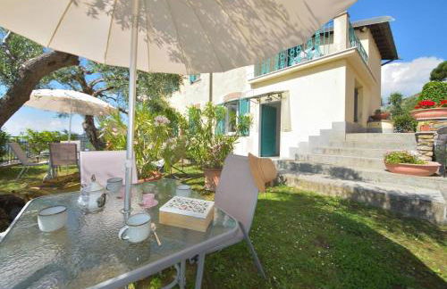 Andromeda Flexyrent - Foto 73