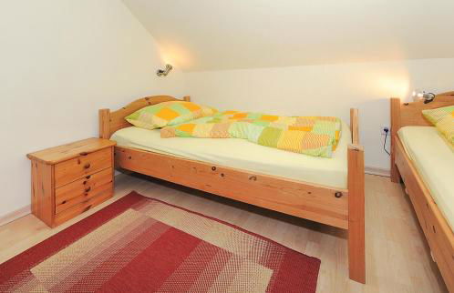 Ferienhaus Nico - Foto 14