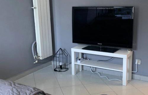 Appartamento in Barriera - Foto 6