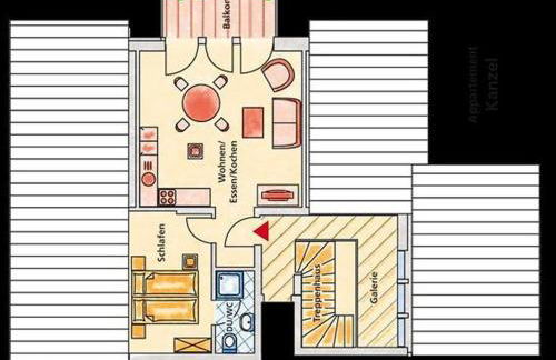 Gut Frielinghausen - Foto 20