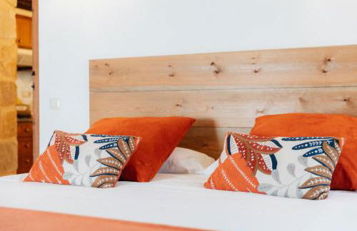 El Molí Nou - Rural flats - Foto 80