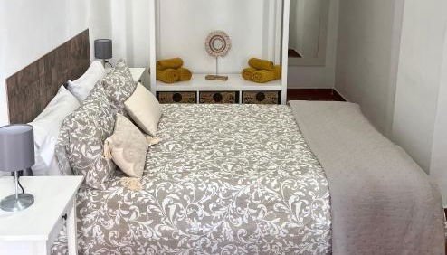 Cool Central Market - Foto 5