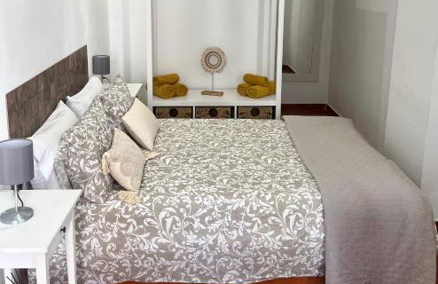 Cool Central Market - Foto 5