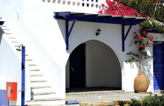 Porto Apergis - Foto 67