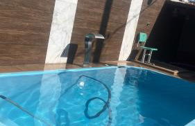 Chácara do Paraíba - Foto 7