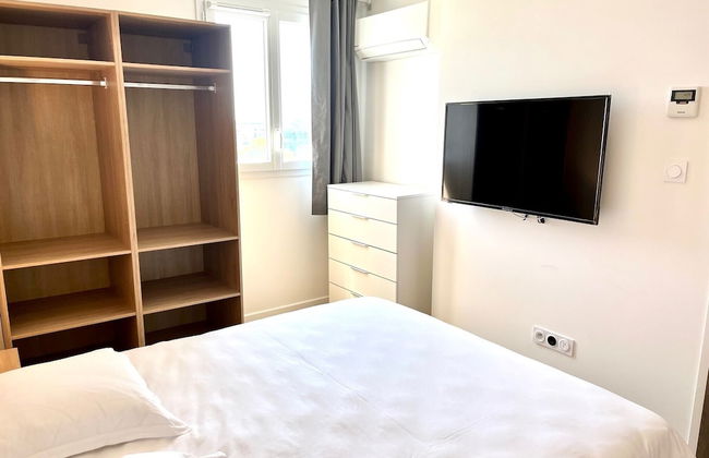 Résidence Easy Lodge - Photo 14