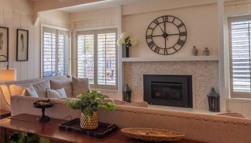 Creekside Condo 1337 - Foto 4