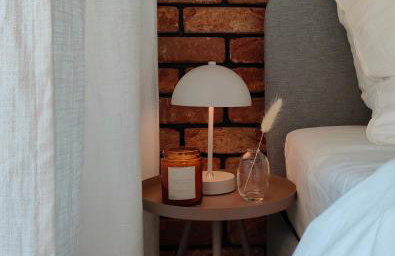 7th Floor Apartment Mokotów - parking - Foto 21