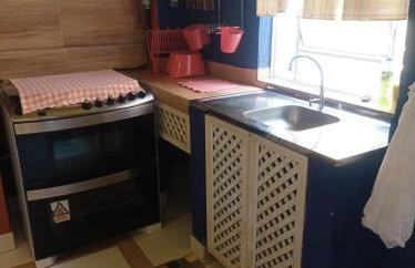 Casa na 1a adega de São Roque - Photo 23