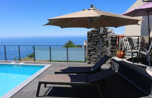 Casa da Caixeira - Foto 44