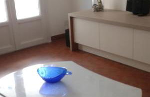 l'ecrin bleu - Foto 30