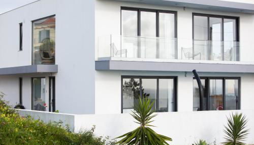 Perfeito Suite - top floor only - Foto 4