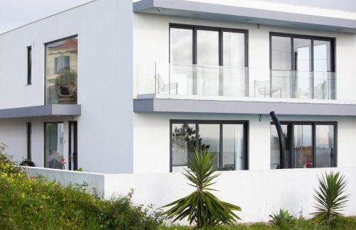 Perfeito Suite - top floor only - Foto 4