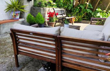 Apartamento Lurra Barrika - Foto 16