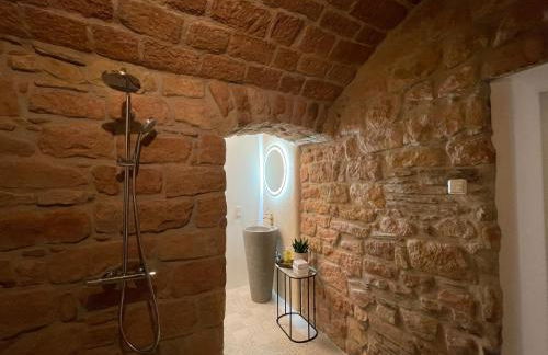 Luxuriöse Ferienwohnung mit Wellness Oase - Foto 29