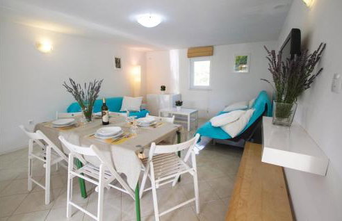 Holiday Home Santalezi Croatia - Foto 20