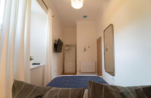 Foundry Farm Apartment - Photo 8