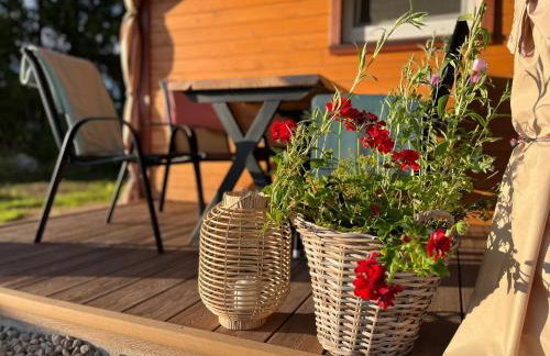 Święty spokój - Foto 25