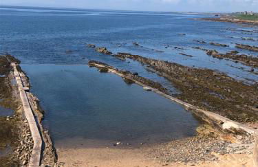 Beautiful Coastal Cottage in Pittenweem - Foto 56