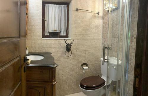 villa in Parnassos - Foto 26