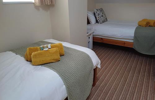 Acorn Cottage, Ashover - Foto 13