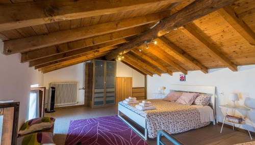 Lake Como - Great View - Foto 3