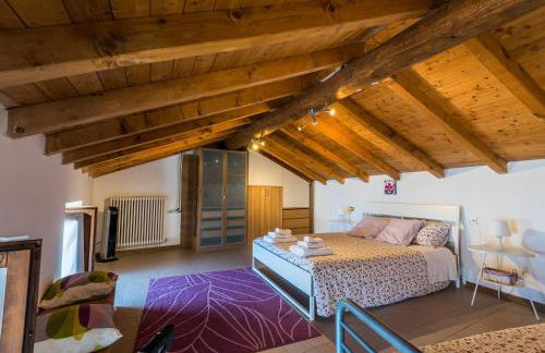 Lake Como - Great View - Foto 3