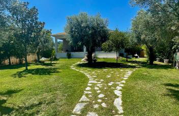 Apollon Paian , Luxury Nature Relax - Foto 2