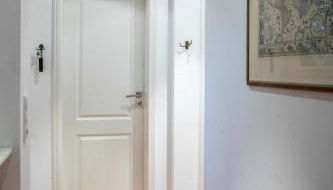 Ferienwohnung Abelke - Photo 2