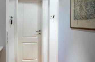 Ferienwohnung Abelke - Photo 2