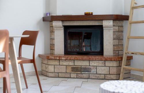 Tenuta Concamarau - Foto 9