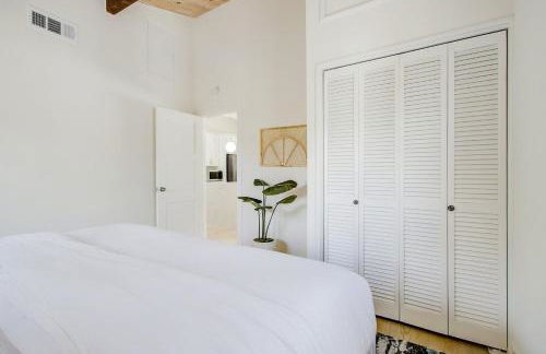 3892 Carmel Pearl home - Photo 30