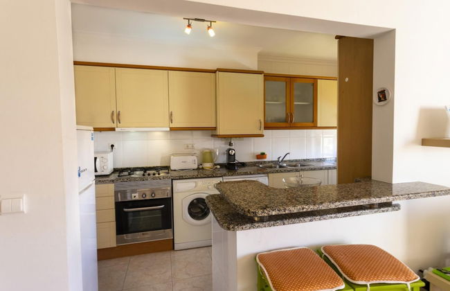 Encostas do Mar by Acasadascasas - Foto 6