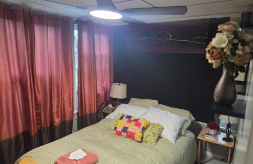 Hidden and comfortable home away from home - Foto 32