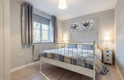 Sunny Cottage - Foto 12