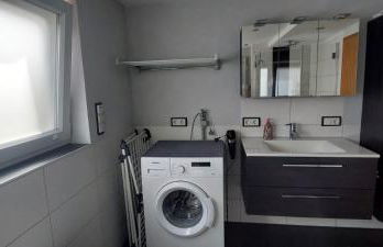 Apartment Günzblick - Foto 8