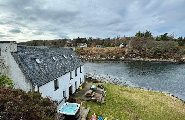 As Shown On Tv Island Hideaway - Foto 16