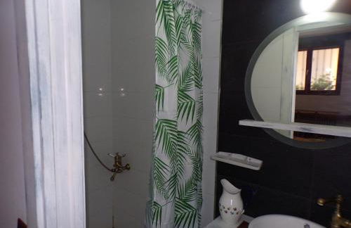 Apartamentos José Andrés by Clabao - Foto 10