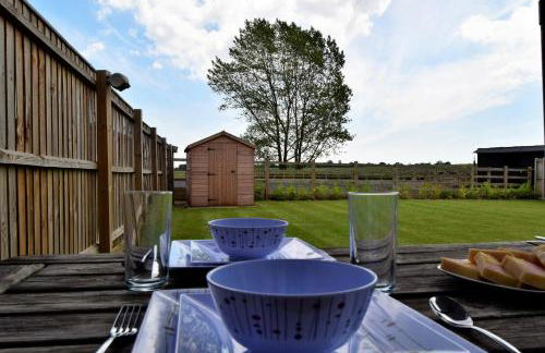 Woodlands View - Foto 26