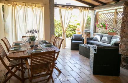 Lally's house - Foto 1