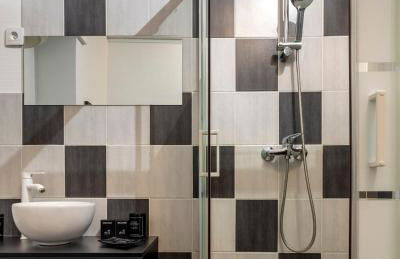 Le VD - appartement T2 proche gare et centre-ville - Foto 16